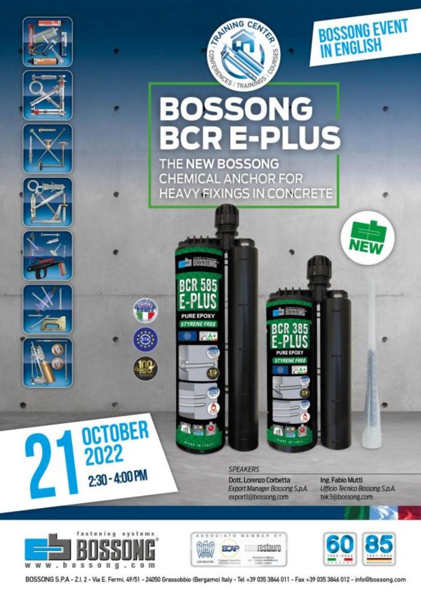 ảnh đại diện E-PLUS